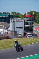 brands-hatch-photographs;brands-no-limits-trackday;cadwell-trackday-photographs;enduro-digital-images;event-digital-images;eventdigitalimages;no-limits-trackdays;peter-wileman-photography;racing-digital-images;snetterton;snetterton-no-limits-trackday;snetterton-photographs;snetterton-trackday-photographs;trackday-digital-images;trackday-photos